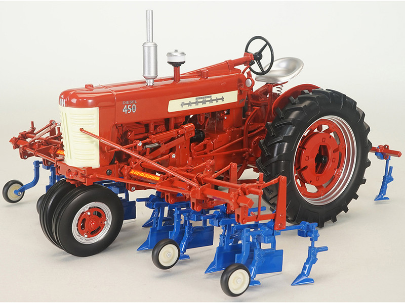 Creative kids toy set